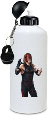 

Juvixbuy bottle 750 ml Sipper(Pack of 1, Multicolor)