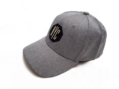 krazzy lids hats