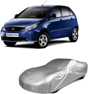 Tata indica shop vista car cover