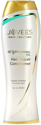 

Jovees Hair Conditioner(250 ml)