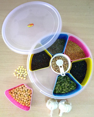 masala spices