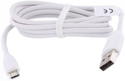 

Voltexo Moto_E (2nd Gen) 3G USB Cable(White)