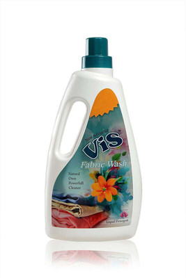 

shahi fusion world VIS FABRIC WASH POWER FULL CLEANER 1KG Dish Cleaning Gel(FLORA, 1000 ml)