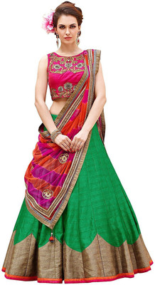 Fab Lasa Womens Clothing Products Price In India Online Fab Lasa Branded Product Collections With Best Price Rate At Price2india Com Recent Launch Of Fab Lasa Womens Clothing Products Today Oct 01 2020 Price