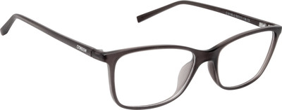 

Cardon Full Rim Rectangle Frame(50 mm