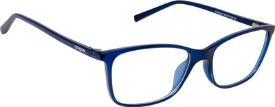 

Cardon Full Rim Rectangle Frame(50 mm