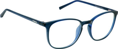 

Cardon Full Rim Round Frame(48 mm