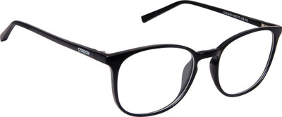 

Cardon Full Rim Round Frame(48 mm