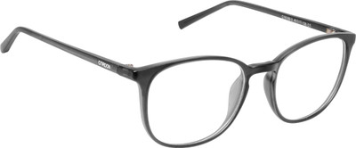 

Cardon Full Rim Round Frame(48 mm