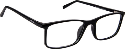 

Cardon Full Rim Rectangle Frame(49 mm