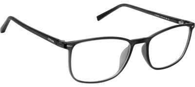 

Cardon Full Rim Wayfarer Frame(51 mm