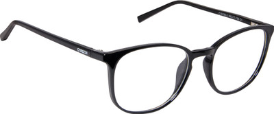 

Cardon Full Rim Round Frame(48 mm