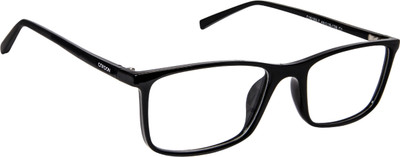 

Cardon Full Rim Rectangle Frame(49 mm