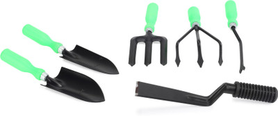 

Visko 617 Garden Tool Kit(6 Tools)