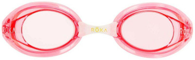 

Jern Swimming Goggles Swimming Goggles(Pink)