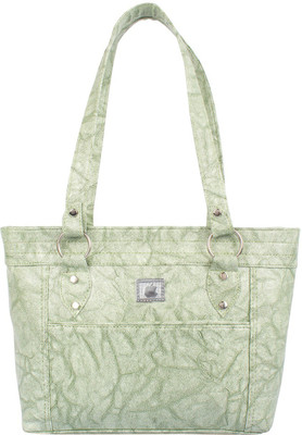 

SARA Shoulder Bag(Blue)