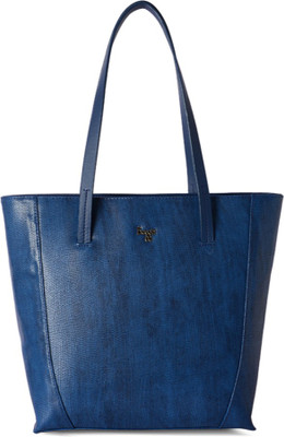 

Baggit Shoulder Bag(Tan)
