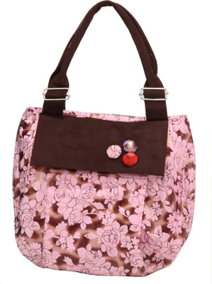 

Liza Satchel(Multicolor)