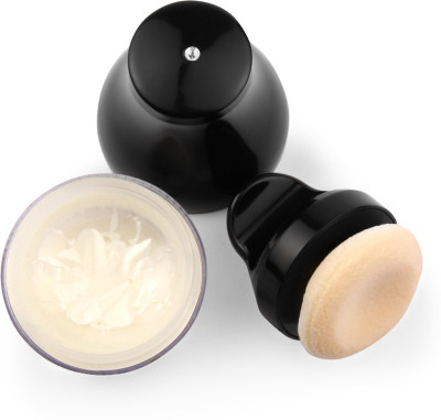 

MAKE UP FOR LIFE Face Shimmer Powder Highlighter(White)