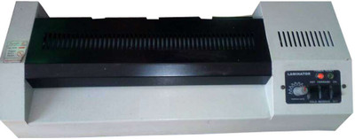 

Satisfy Deal lami-m 20 inch Lamination Machine