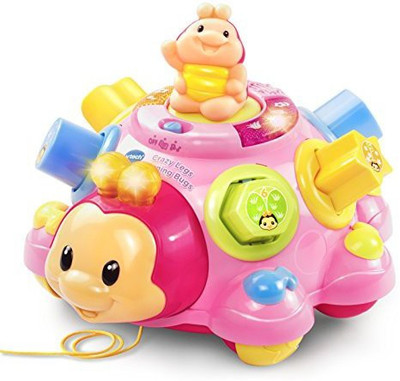 

VTech 80-066250(Pink)