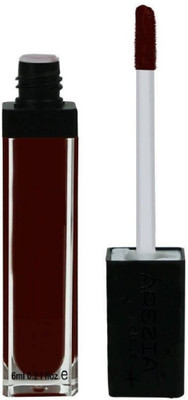 Gabbu long lasting(MAROON)