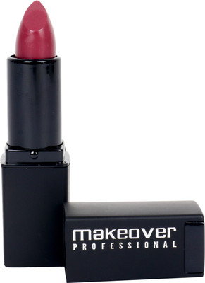 

Makeover Professional Lipstick Devotion 42 (4.2 g)(Devotion, 4.2 g)