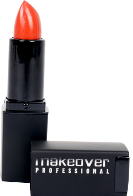 

Makeover Professional Lipstick Coral 37 (4.2 g)(Coral, 4.2 g)