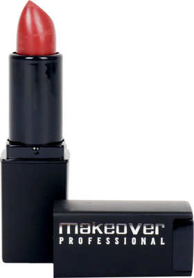 

Makeover Professional Lipstick Currant 40 (4.2 g)(Currant, 4.2 g)