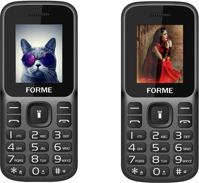 

Forme N1 Combo(Black $$ Red & Black $$ Blue)