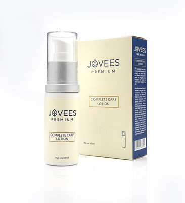 

Jovees Premium Complete Care Lotion(50 ml)