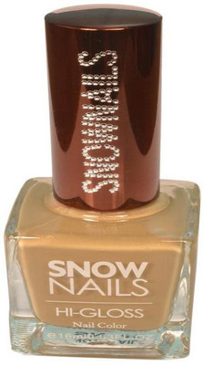 Snow Nails e16ml Skin
