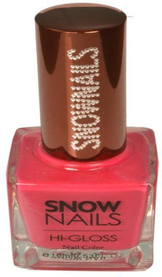 

Snow Nails e16ml Special
