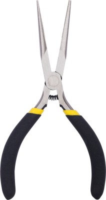 Stanley 84-096-23 Needle Nose Plier(Length : 5 inch)