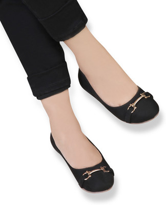 

Lush Women Black Bellies