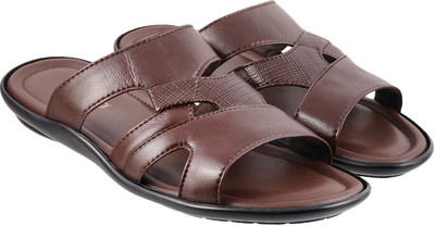

Metro Men 12,Brown Flats
