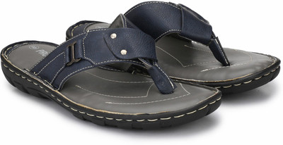 

Provogue Men Blue Casual