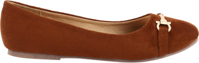 

Lush Women Tan Bellies