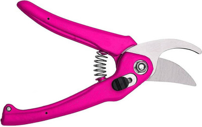 

murphy garden Scissors(Set of 1, Multicolor)