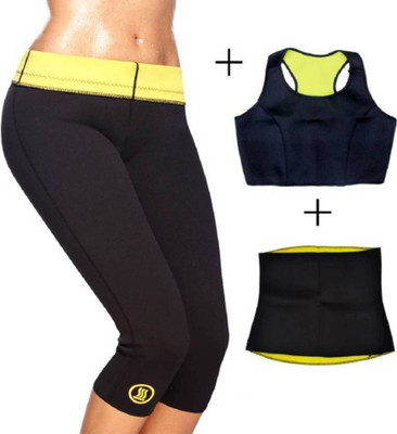 Aadya Shoppings Women Shapewear