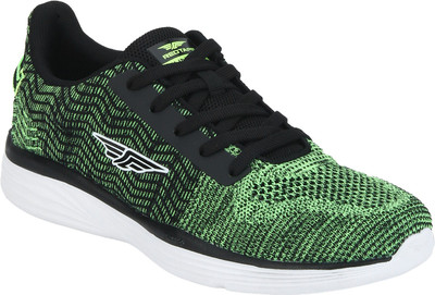 

Red Tape Athleisure Sports Range Men Casuals For Men(Green, Black