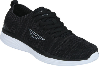 

Red Tape Athleisure Sports Range Men Training & Gym Shoes For Men(Black