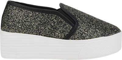 

LUSH Sneakers For Women(Multicolor