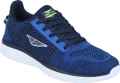 

Red Tape Athleisure Sports Range Men Training & Gym Shoes For Men(Blue