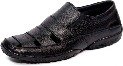 

Ostr Casuals For Men(Black