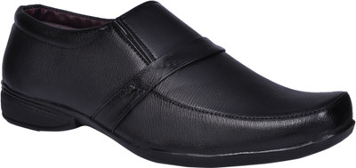 

Glamour GMR_FB604 Slip On For Men(Black