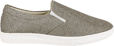 

LUSH Lush Women Sneakers Casuals For Women(Multicolor