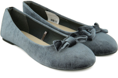 

People Bellies For Women(Grey