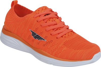 

Red Tape Athleisure Sports Range Men Training & Gym Shoes For Men(Orange