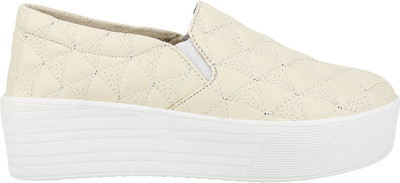 

LUSH Lush Women Sneakers Sneakers For Women(Multicolor, Neutral